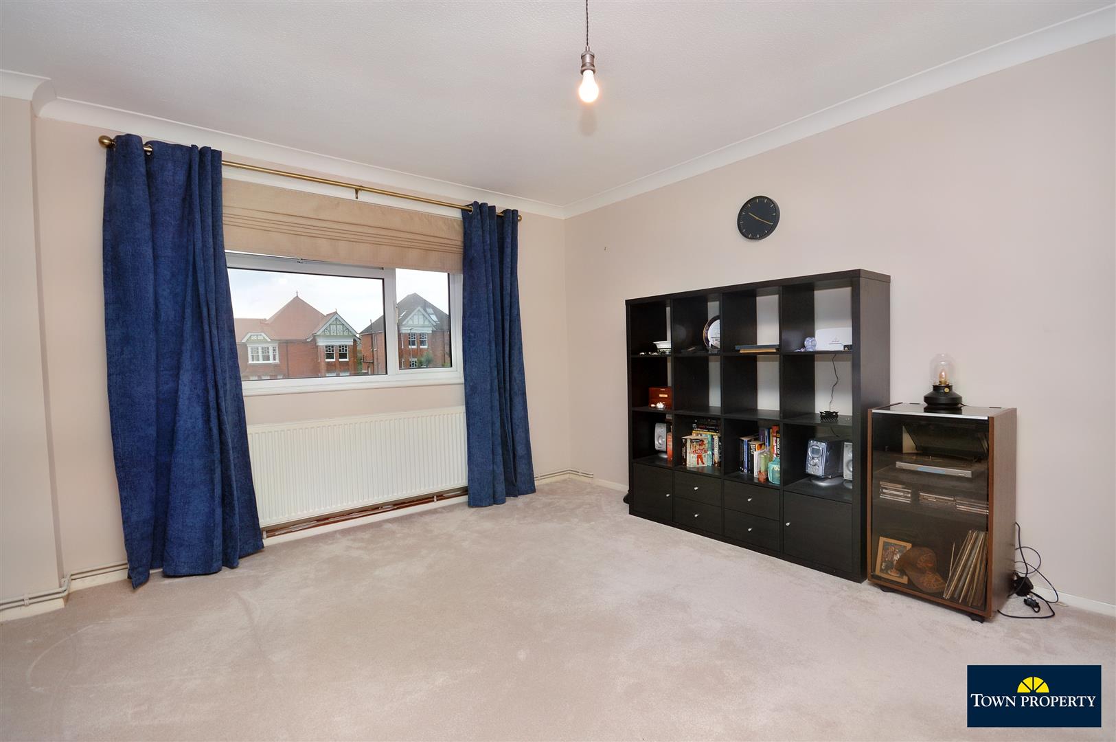 Property Details for Arundel Road Eastbourne East Sussex BN21 2EG